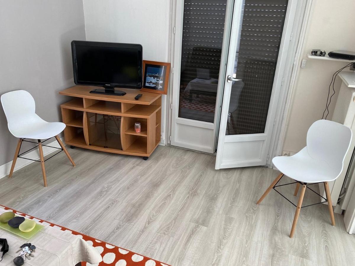 Apartment L Europe *