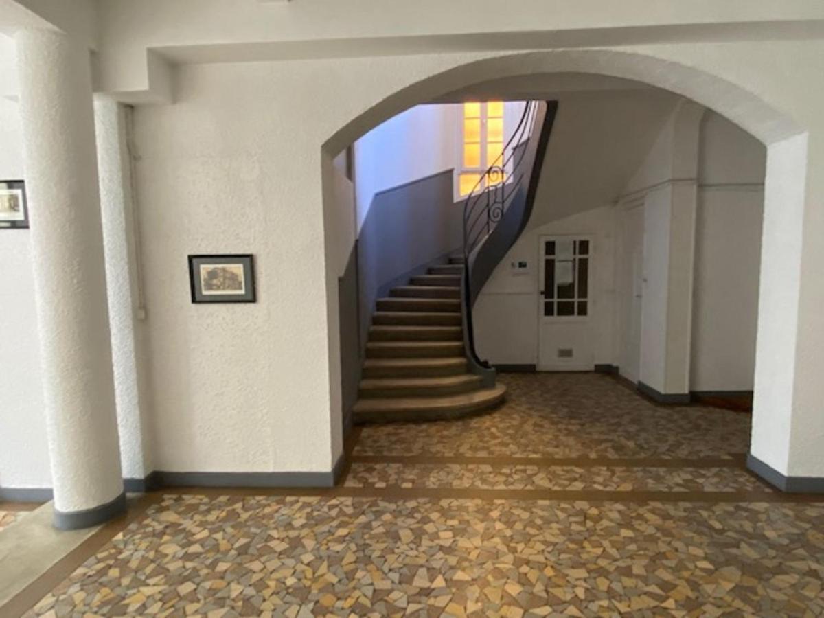 Apartment L Europe *
