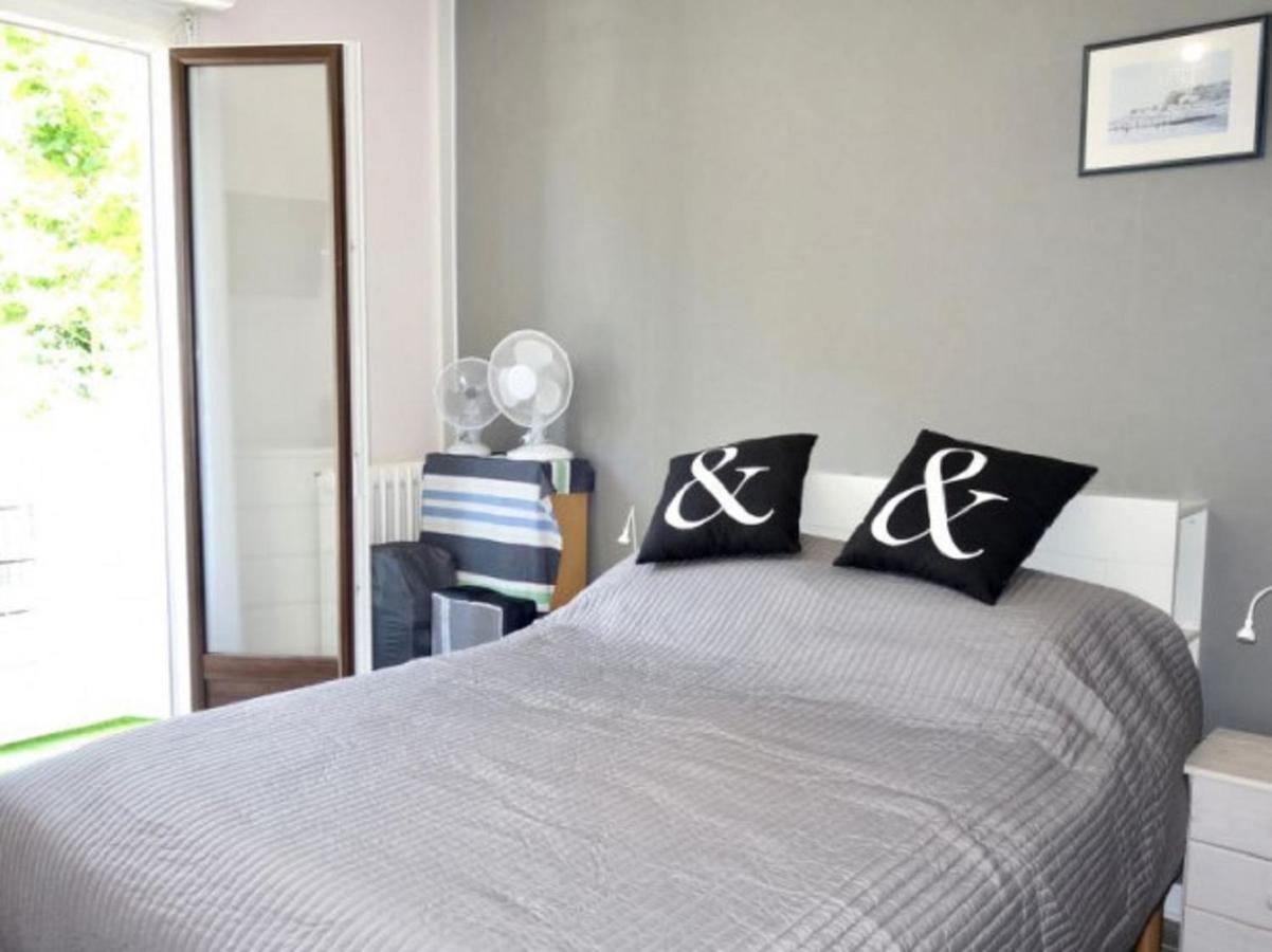Apartment L Europe